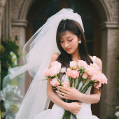 新品预售【挚爱圣殿】