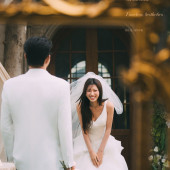 新品预售【挚爱圣殿】