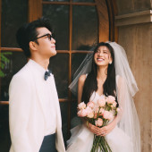 新品预售【挚爱圣殿】