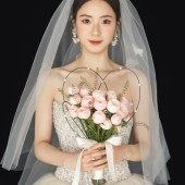 范先生&范女士