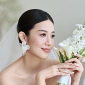 曹先生&戴女士
