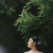 纪先生&钟女士