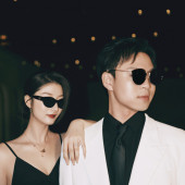 谭先生&徐女士