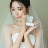 王先生&张女士