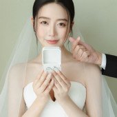 王先生&张女士