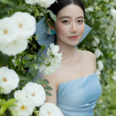 王先生&张女士
