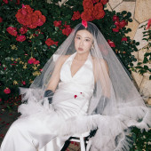 丁先生&陈女士