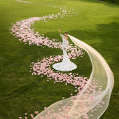 步步生花2