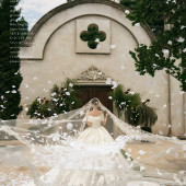 Vows of Eternity