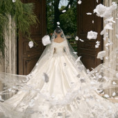 Vows of Eternity