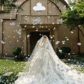 Vows of Eternity