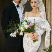 Vows of Eternity