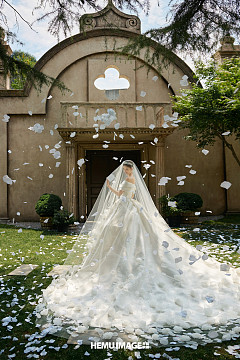 Vows of Eternity