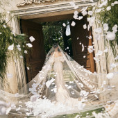 Vows of Eternity