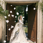 Vows of Eternity