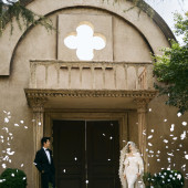 Vows of Eternity