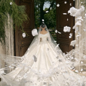 Vows of Eternity