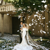 Vows of Eternity