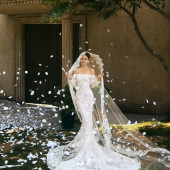 Vows of Eternity