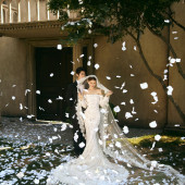 Vows of Eternity