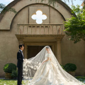 Vows of Eternity