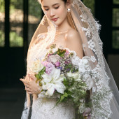 扶摇东方