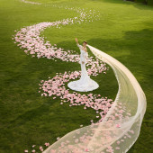 步步生花2