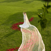 步步生花1