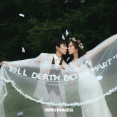 王先生&王女士