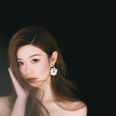 高先生&徐女士