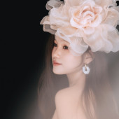 董先生&刘女士