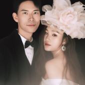 董先生&刘女士