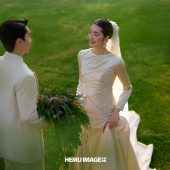 Glowing days明亮的日子2