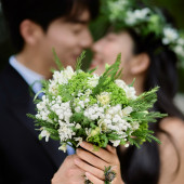 The Montmartre Vow 蒙马特誓言2