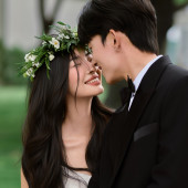 The Montmartre Vow 蒙马特誓言2