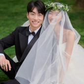 The Montmartre Vow 蒙马特誓言2