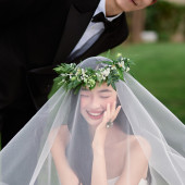 The Montmartre Vow 蒙马特誓言2