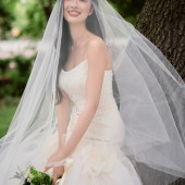 The Montmartre Vow 蒙马特誓言2