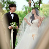 The Montmartre Vow 蒙马特誓言2
