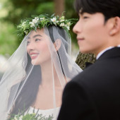 The Montmartre Vow 蒙马特誓言2