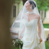 Ideal Summer理想的夏天2