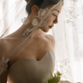 孙先生&刘女士