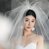 孙先生&刘女士