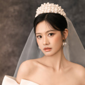 陈先生&张女士