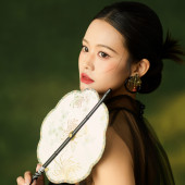 陈先生&张女士