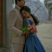先生&女士
