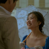 先生&女士