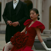 先生&女士