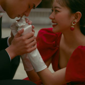 先生&女士