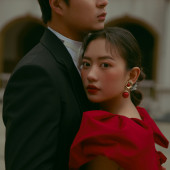 先生&女士